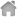 ��ҳ:[ http://www.yahoo.com/ ]