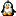 QQ����:[ 535312011 ]